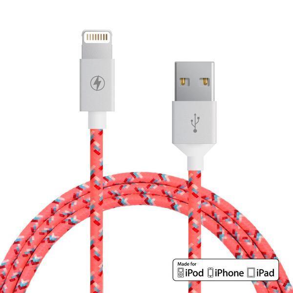 Charge Cords Lightning Cable