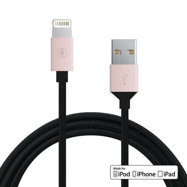 Charge Cords Lightning Cable