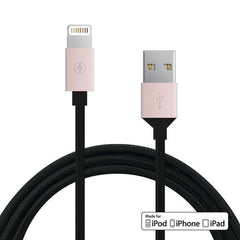 Charge Cords Lightning Cable