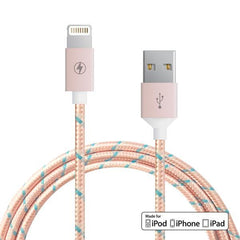 Charge Cords Lightning Cable