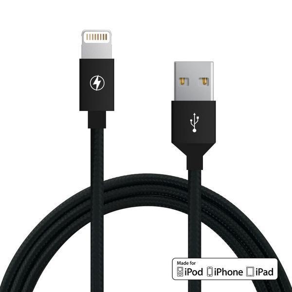 Charge Cords Lightning Cable