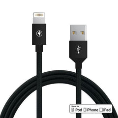 Charge Cords Lightning Cable