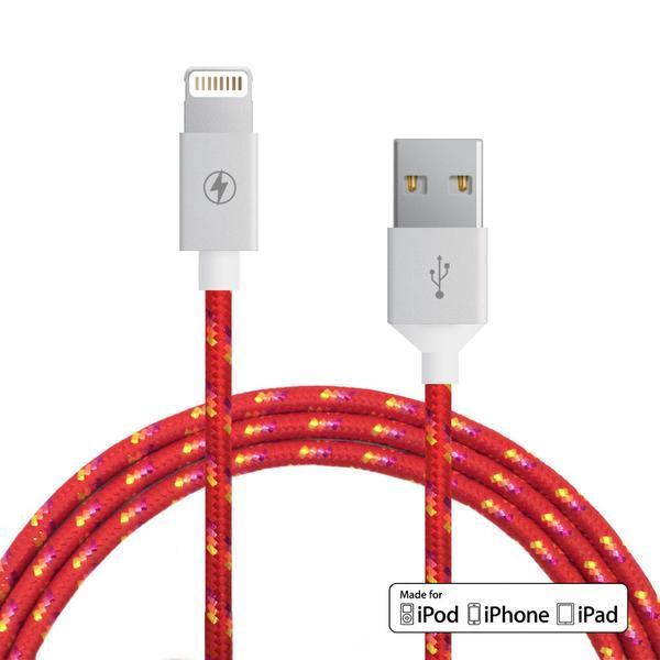 Charge Cords Lightning Cable