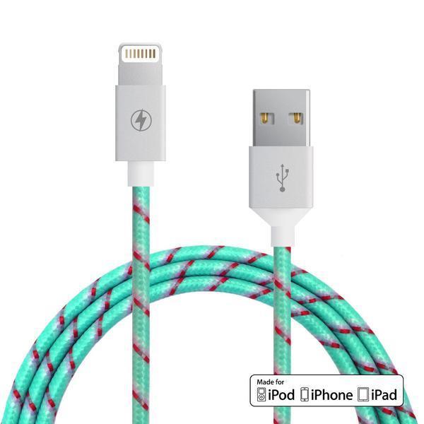 Charge Cords Lightning Cable