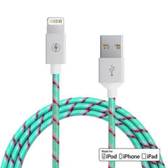 Charge Cords Lightning Cable