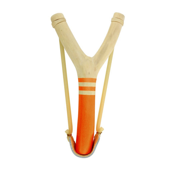 Hella Slingshot