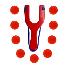 Hella Slingshot
