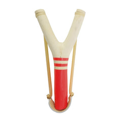 Hella Slingshot