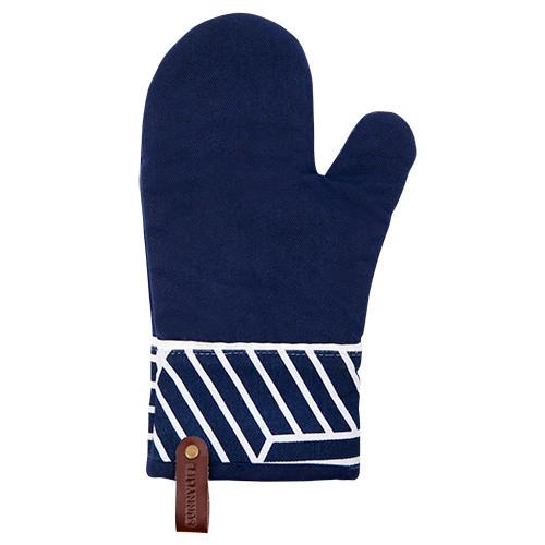 BBQ Glove