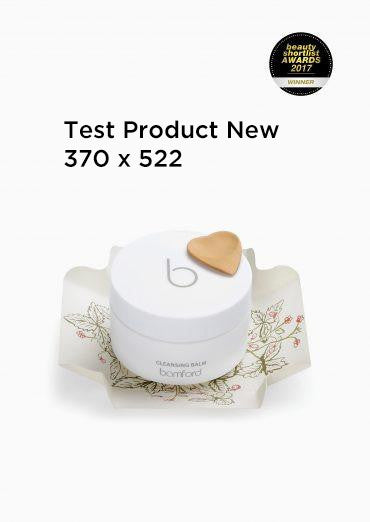 Test Product 0